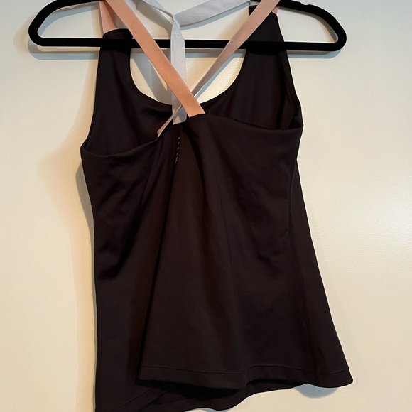 Fila workout tank top - Picture 1 of 3